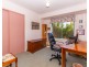 58  Avondale Drive, Banora Point NSW 2486