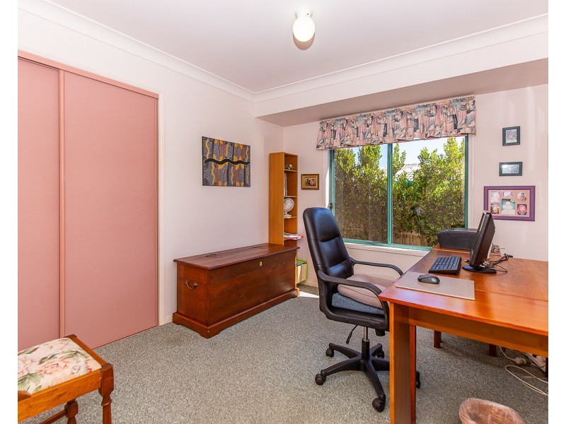 58  Avondale Drive, Banora Point NSW 2486