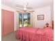 58  Avondale Drive, Banora Point NSW 2486