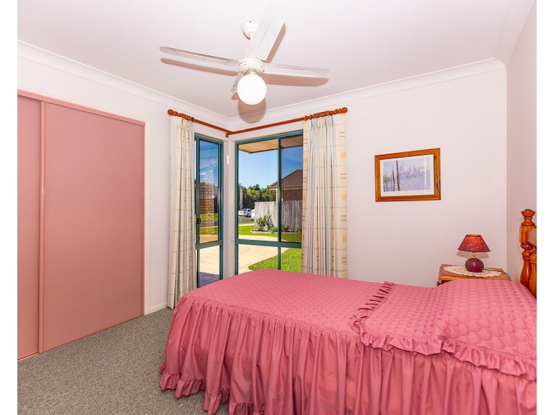 58  Avondale Drive, Banora Point NSW 2486