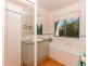 58  Avondale Drive, Banora Point NSW 2486