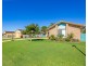 58  Avondale Drive, Banora Point NSW 2486