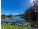 58  Avondale Drive, Banora Point NSW 2486