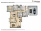 58  Avondale Drive, Banora Point NSW 2486 Floorplan