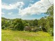 21 Myeerimba Parade, Tweed Heads West NSW 2485