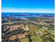 67 Scenic Drive, Bilambil Heights NSW 2486