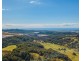 67 Scenic Drive, Bilambil Heights NSW 2486