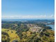 67 Scenic Drive, Bilambil Heights NSW 2486