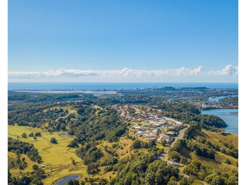 67 Scenic Drive, Bilambil Heights NSW 2486