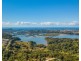 67 Scenic Drive, Bilambil Heights NSW 2486