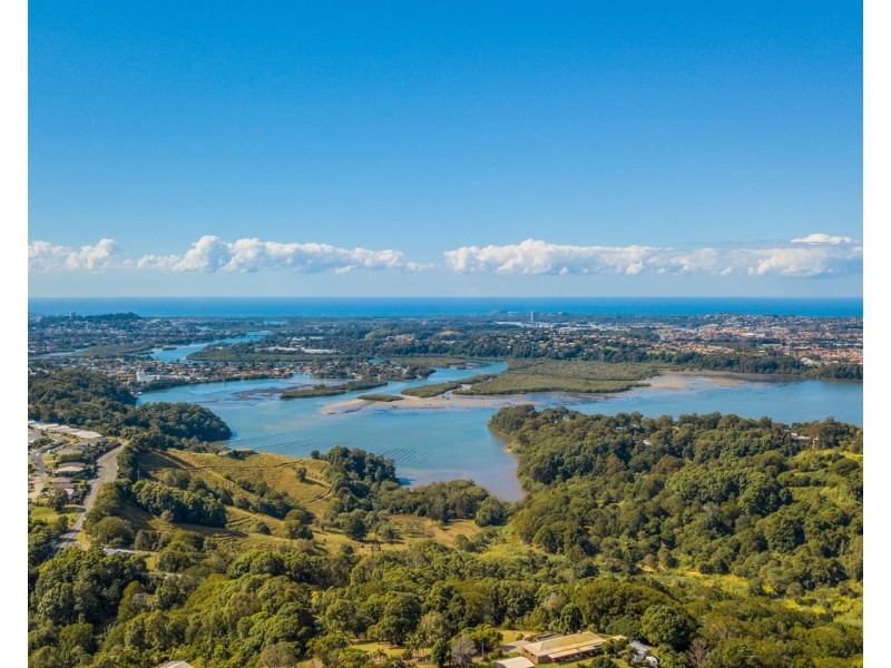 67 Scenic Drive, Bilambil Heights NSW 2486