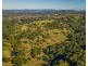 67 Scenic Drive, Bilambil Heights NSW 2486