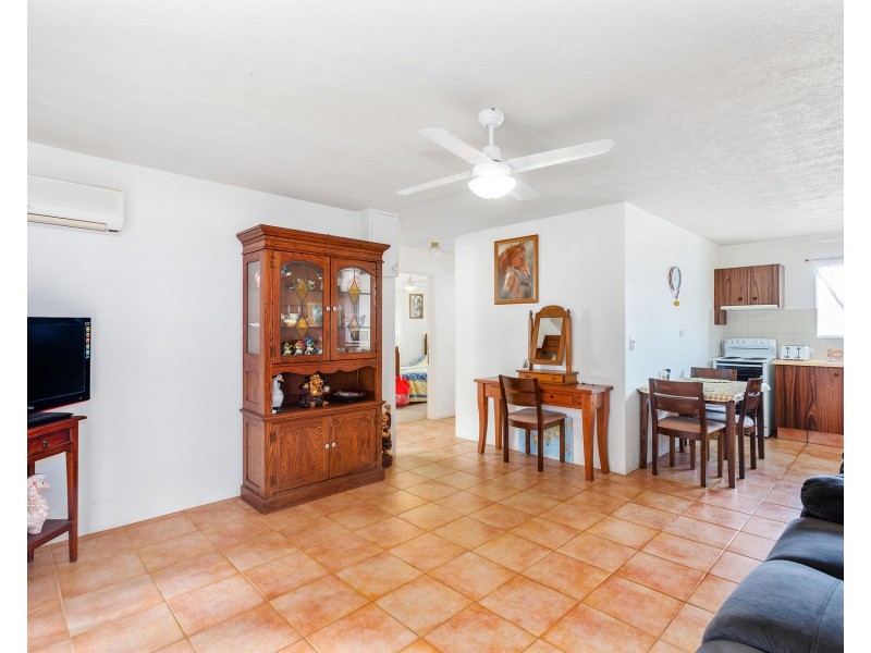 2/19 Boyd Street, Tweed Heads NSW 2485