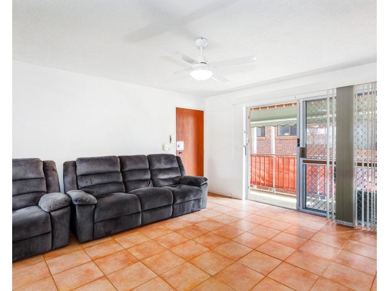 2/19 Boyd Street, Tweed Heads NSW 2485