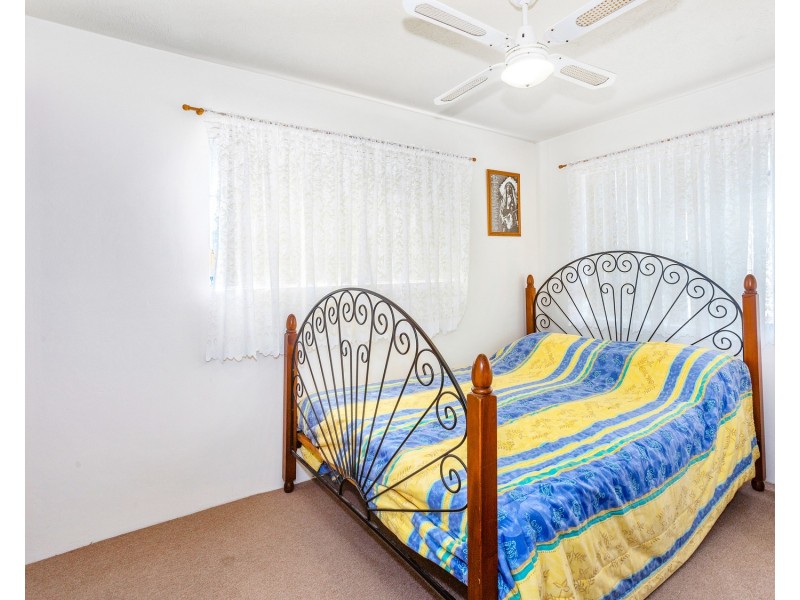 2/19 Boyd Street, Tweed Heads NSW 2485