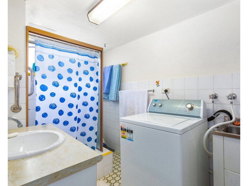 2/19 Boyd Street, Tweed Heads NSW 2485