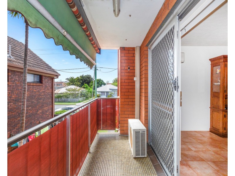 2/19 Boyd Street, Tweed Heads NSW 2485