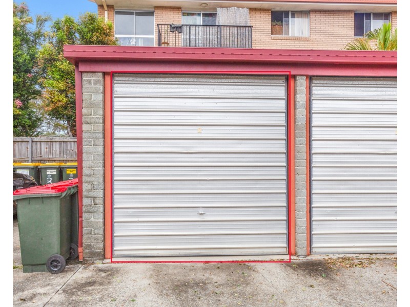 2/19 Boyd Street, Tweed Heads NSW 2485