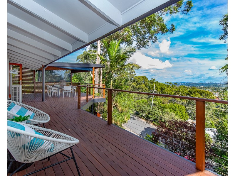 18 Murraba Crescent, Tweed Heads NSW 2485