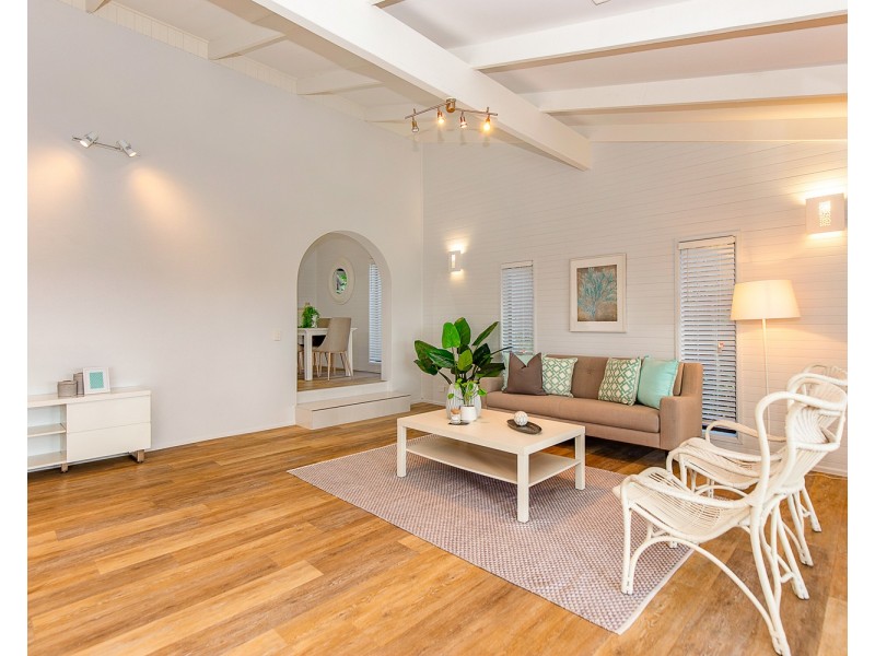 18 Murraba Crescent, Tweed Heads NSW 2485