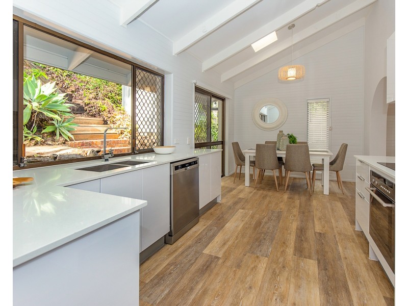 18 Murraba Crescent, Tweed Heads NSW 2485