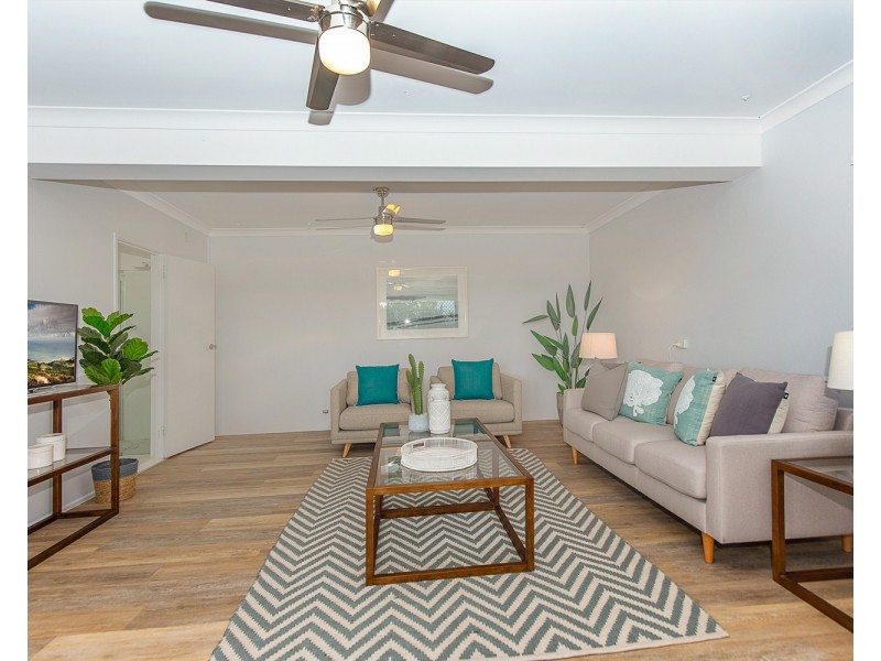 18 Murraba Crescent, Tweed Heads NSW 2485