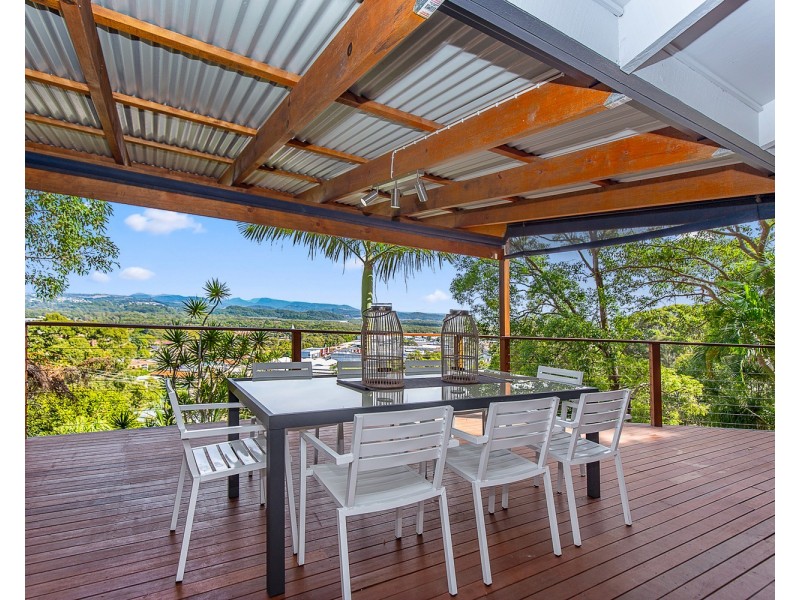 18 Murraba Crescent, Tweed Heads NSW 2485