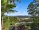 18 Murraba Crescent, Tweed Heads NSW 2485