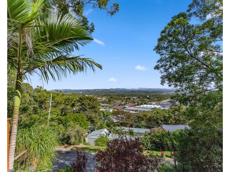 18 Murraba Crescent, Tweed Heads NSW 2485