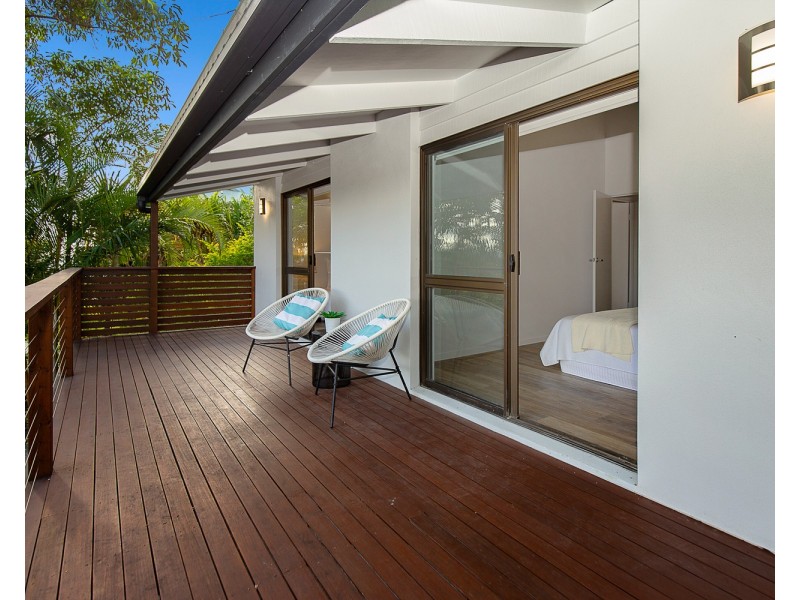 18 Murraba Crescent, Tweed Heads NSW 2485