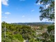 18 Murraba Crescent, Tweed Heads NSW 2485