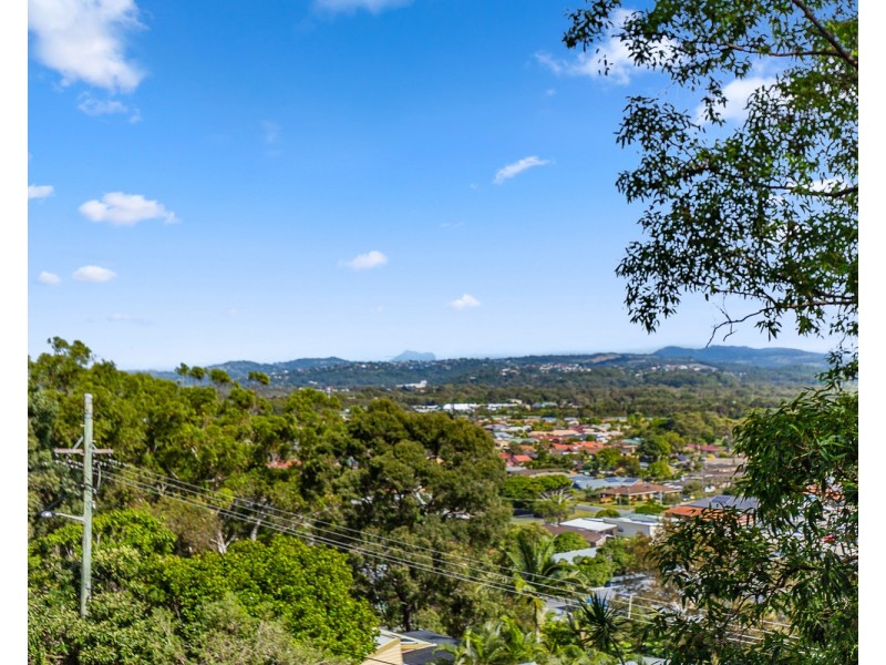 18 Murraba Crescent, Tweed Heads NSW 2485