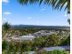 18 Murraba Crescent, Tweed Heads NSW 2485