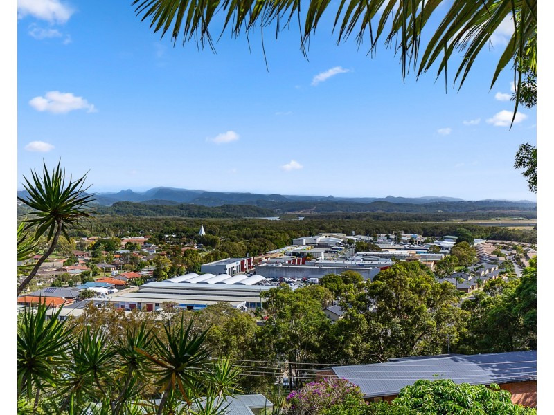 18 Murraba Crescent, Tweed Heads NSW 2485