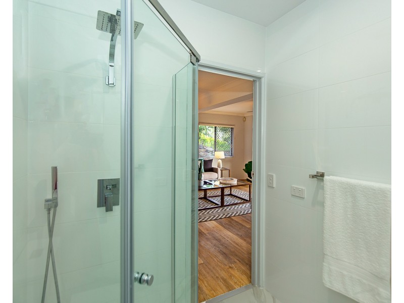 18 Murraba Crescent, Tweed Heads NSW 2485