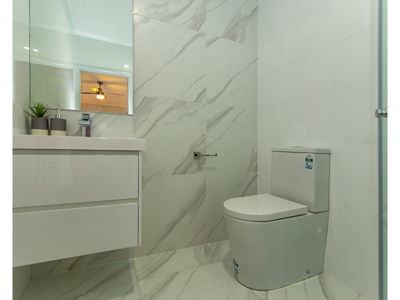 18 Murraba Crescent, Tweed Heads NSW 2485