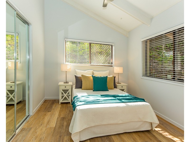 18 Murraba Crescent, Tweed Heads NSW 2485