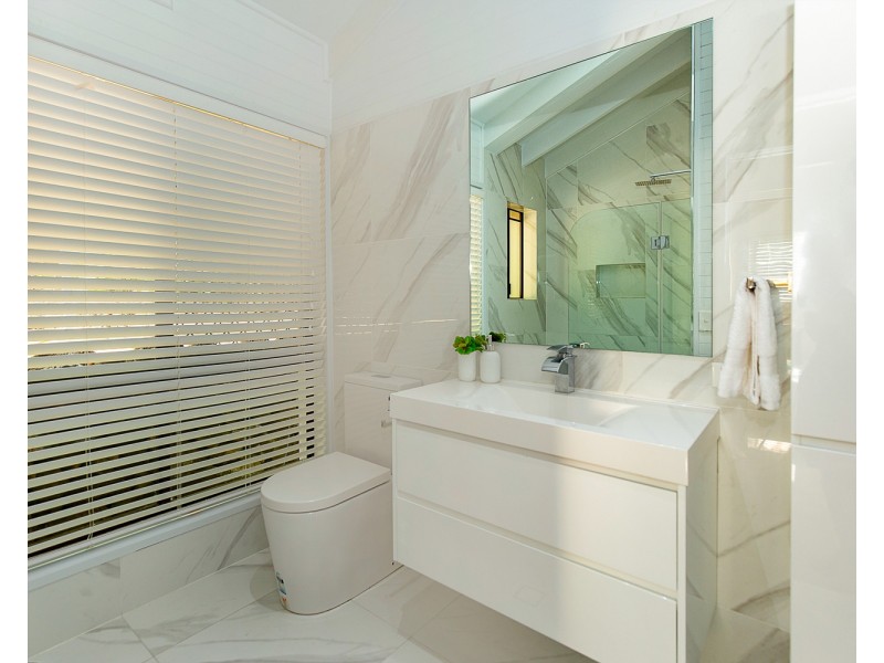 18 Murraba Crescent, Tweed Heads NSW 2485