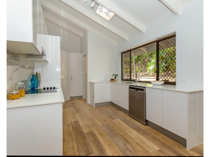 18 Murraba Crescent, Tweed Heads NSW 2485