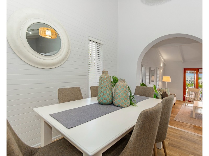 18 Murraba Crescent, Tweed Heads NSW 2485