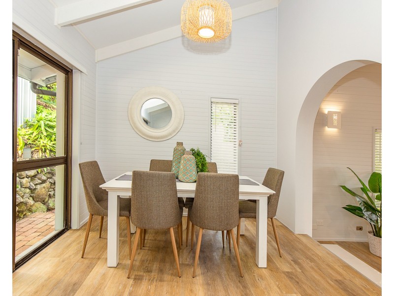 18 Murraba Crescent, Tweed Heads NSW 2485