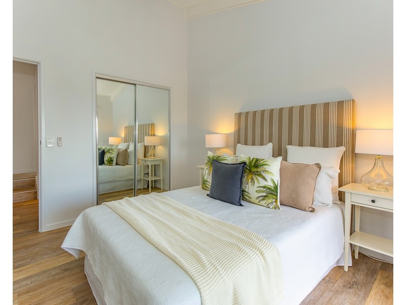 18 Murraba Crescent, Tweed Heads NSW 2485