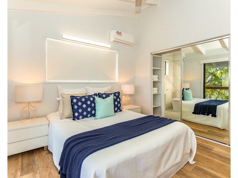 18 Murraba Crescent, Tweed Heads NSW 2485