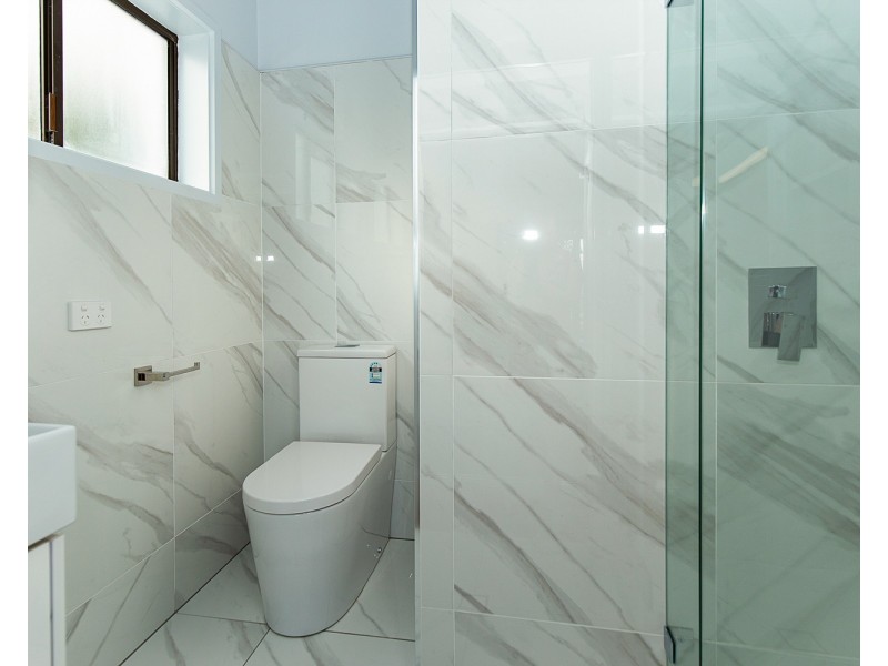 18 Murraba Crescent, Tweed Heads NSW 2485