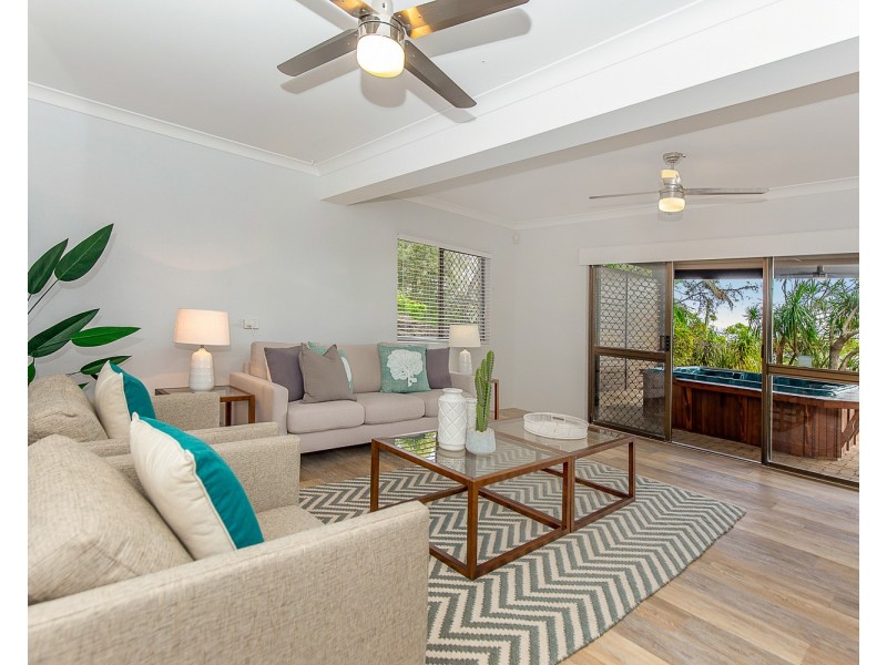18 Murraba Crescent, Tweed Heads NSW 2485