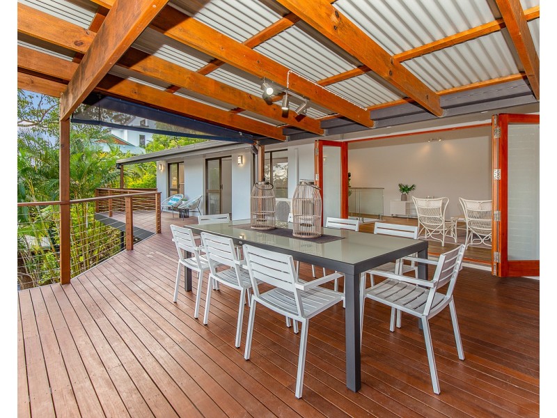 18 Murraba Crescent, Tweed Heads NSW 2485