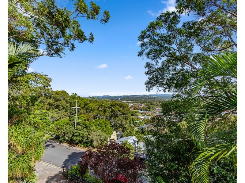 18 Murraba Crescent, Tweed Heads NSW 2485