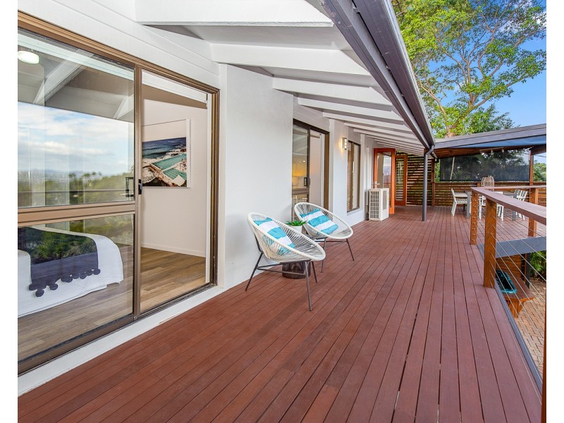 18 Murraba Crescent, Tweed Heads NSW 2485