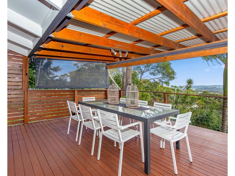 18 Murraba Crescent, Tweed Heads NSW 2485