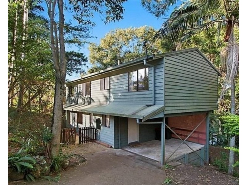 70 Scenic Drive, Tweed Heads West NSW 2485